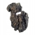 Hobby Coober Rock 3 20 x 14 x 8 cm- sztuczna skała do akwarium