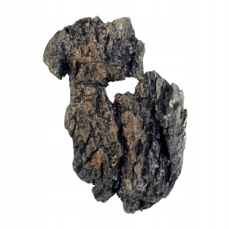 Hobby Coober Rock 3 20 x 14 x 8 cm- sztuczna skała do akwarium