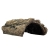 Hobby Bark Cave 29 x 17 x 9 cm- syntetyczna ozdoba