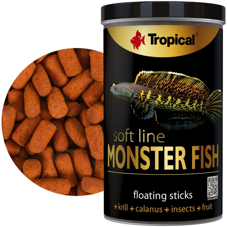 monster2.jpg
