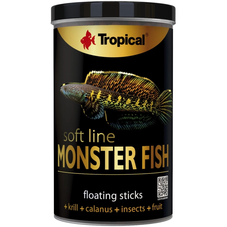 monster.jpg