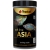 asia 100 100.jpg