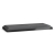 Juwel PrimoLux 80 2.0 czarna Pokrywa 80x35cm LED 10,5W