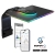 Maxspect Ethereal Infinite E8 230 W Lampa LED do akwarium morskiego