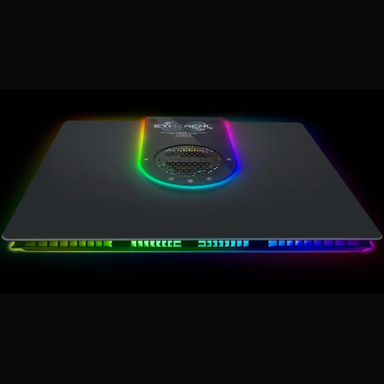 /3/_/3_3_9.jpg