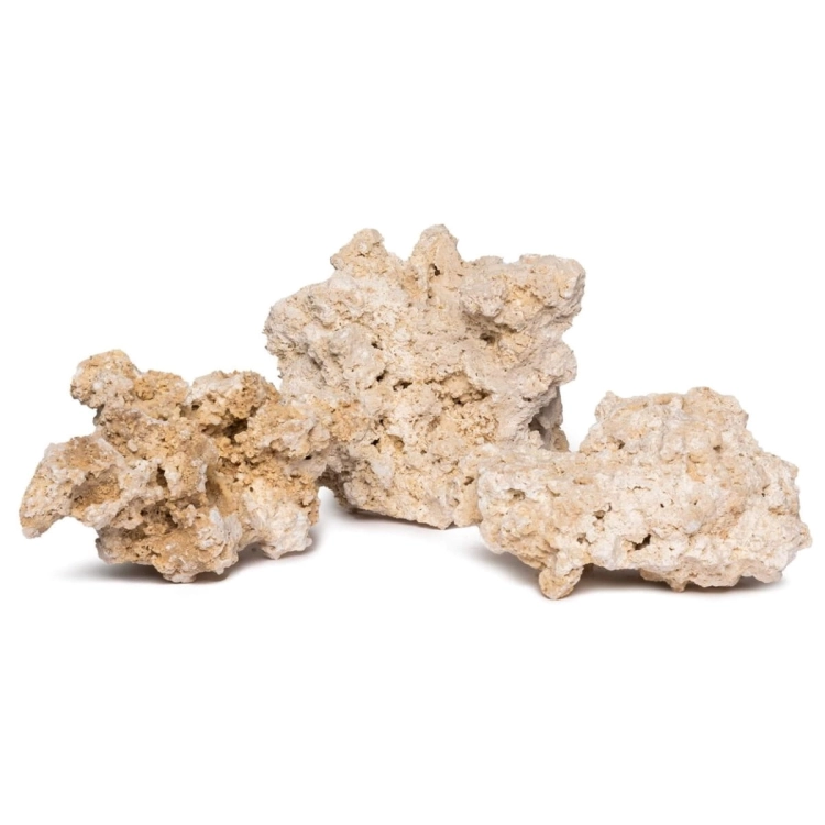 Progrow-Marine-Rock-20kg-sucha-skala-naturalna.jpg