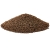 /f/o/fot_prd_frei_fr_93001-scaperline-soil-small-brown-001.jpeg
