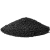 /f/o/fot_prd_frei_92998-scaperline-soil-small-black-001.jpeg