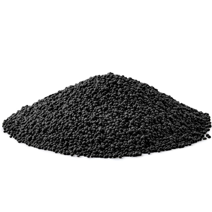 /f/o/fot_prd_frei_92998-scaperline-soil-small-black-001.jpeg