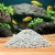 /f/o/fot_prd_fr_95349-zeolith-001.jpeg