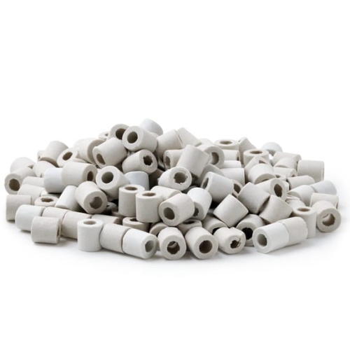 Oase BioCore 1 l/800g - Wkład biologiczny do filtra