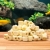 FOT_PRD_FR_95356-BioLoft-Cube-001.jpeg