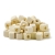 FOT_PRD_FREI_FR_95356-BioLoft-Cube-001.jpeg