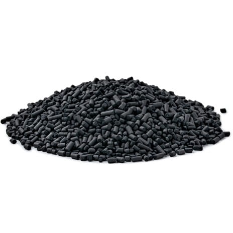 95353