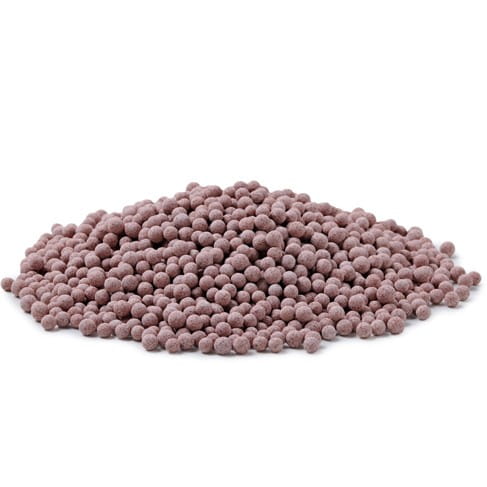Oase BioPearls 1l/1100g - Wkład biologiczny do filtra