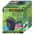 nfnff12000_box_web.jpg
