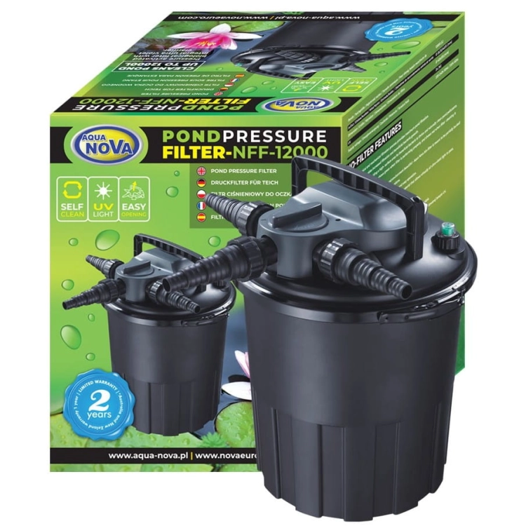 nfnff12000_box_p_web.jpg