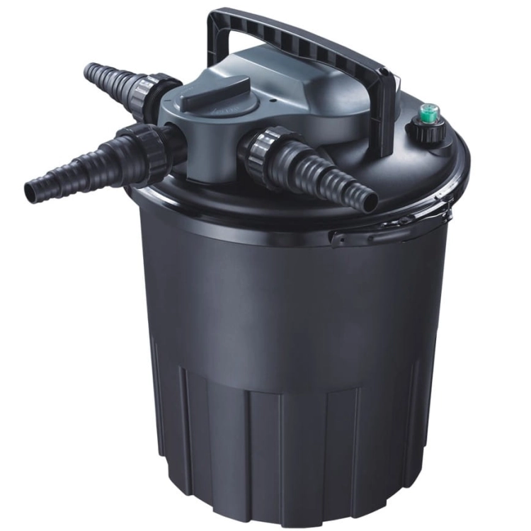nfnff12000_pump_web.jpg