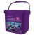 Aqua Forest KalkMedia 5kg Wkład do reaktora wapnia