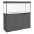 zestaw-diversa-aquatic-120x50-300l-z-szafka-grafit.jpg