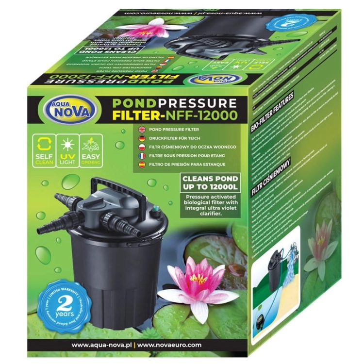nfnff12000_box_web.jpg