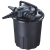 nfnff12000.jpg