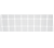 image(8).png