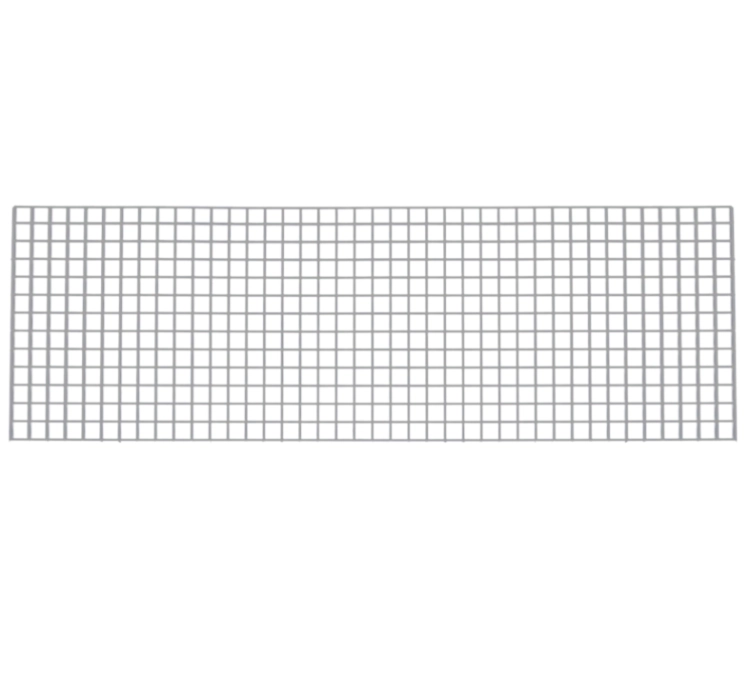 image(8).png