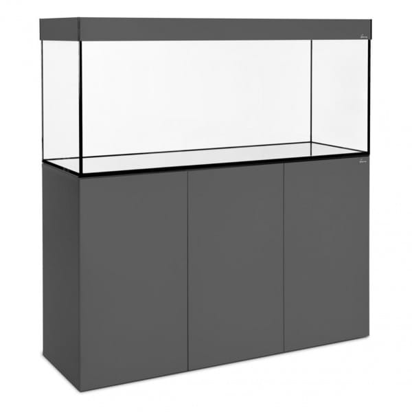/z/e/zestaw-diversa-aquatic-120x50-300l-z-szafka-grafit_1_1.jpg