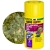 JBL Pronovo Guppy Flakes S 100 ml/20 g  płatki pokarm dla żyworódek
