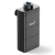 Oase EcoFlow 60 filtr wewnętrzny do akwarium 60l