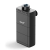 /f/o/fot_prd_frei_frre_94106-ecoflow-60-001.jpg