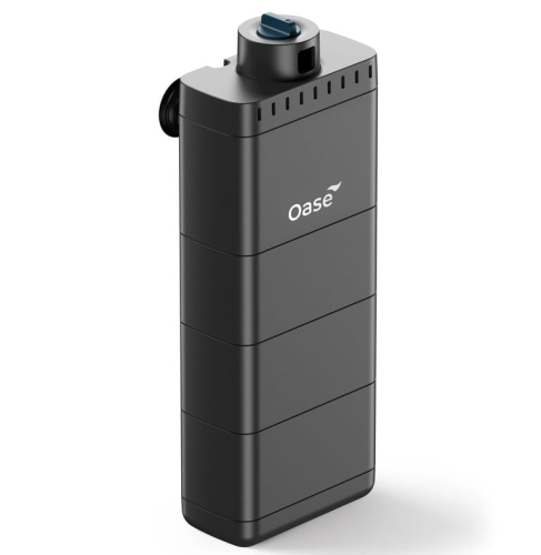 Oase EcoFlow 100 filtr wewnętrzny do akwarium 100l