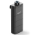 Oase EcoFlow 100 filtr wewnętrzny do akwarium 100l