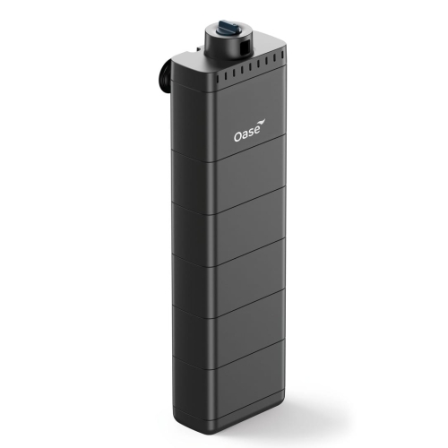 Oase EcoFlow 200 filtr wewnętrzny do akwarium 200l