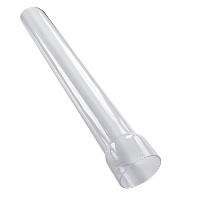 /n/e/newqt-55w.jpg