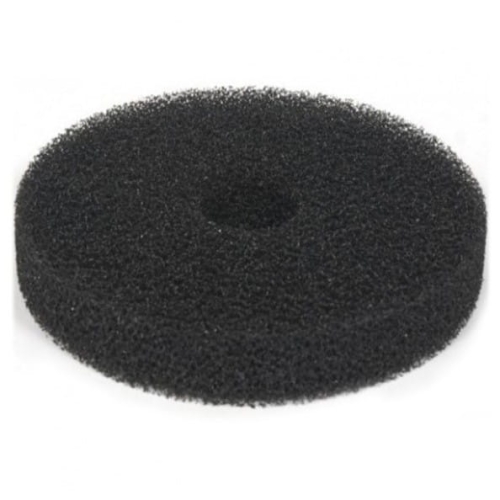 Aqua-Nova NPF-30 SP Black wkład gąbkowy do filtra NPF-20 i 30
