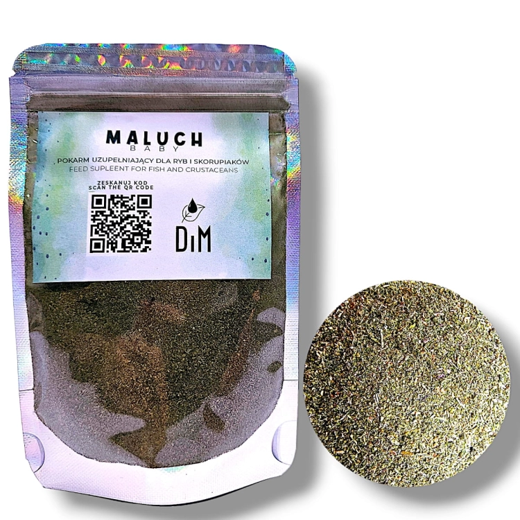 /m/a/maluch_2.jpg