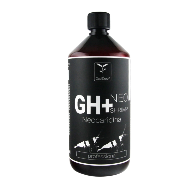 /g/h/gh_neo_1000_ml.jpg