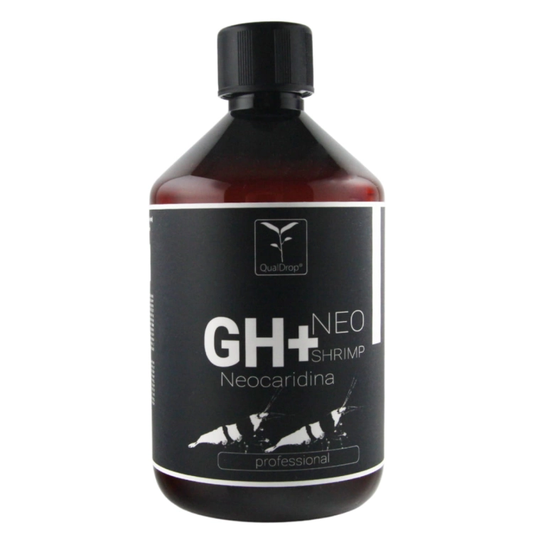 /g/h/gh_neo_500_ml_1_2.jpg