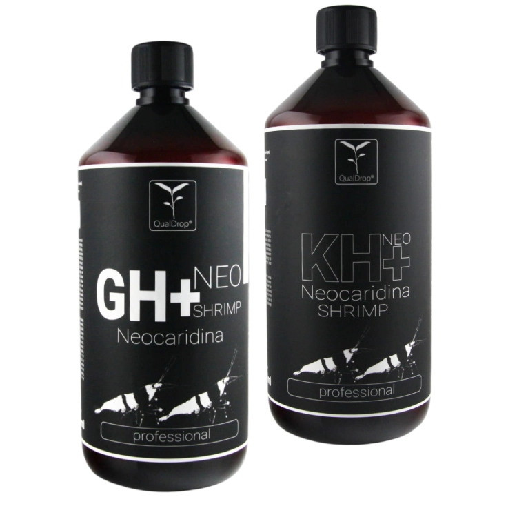 GH_KH1000