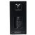 Zestaw QualDrop KH+ i GH+ NEO Mineralizatory wody RO 2x1000 ml
