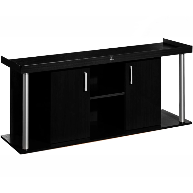 Diversa Comfort szafka pod akwarium 200 x 80 x 67cm 11 kolorów