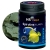 HS/O.S.I. Marine Spirulina Flakes 1000ml - 190g pokarm dla ryb morskich