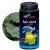 HS/O.S.I. Marine Spirulina Flakes 400ml/70g pokarm dla ryb morskich