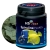 HS/O.S.I. Marine Spirulina Flakes 200ml/35g pokarm dla ryb morskich
