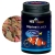 HS/O.S.I. Marine Flakes 1000ml/190g pokarm dla ryb morskich