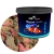 HS/O.S.I. Marine Flakes 5000ml/900g pokarm dla ryb morskich