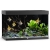 Juwel Rio 290 LED akwarium zestaw czarny