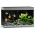 Juwel Rio 290 LED akwarium zestaw szary